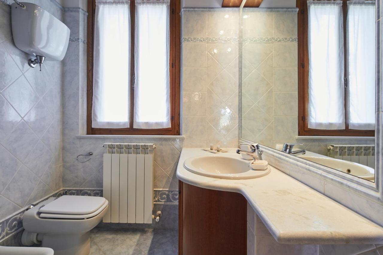 Relais La Cerreta Villa Castiglione del Lago Eksteriør bilde